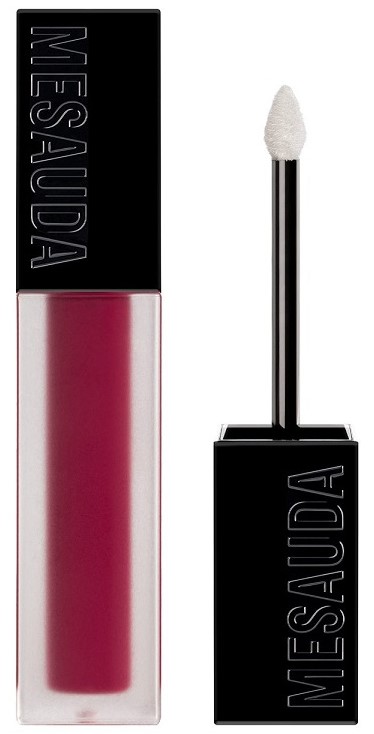 Mesauda Sublimatte Rossetto Liquido 209 Sublime