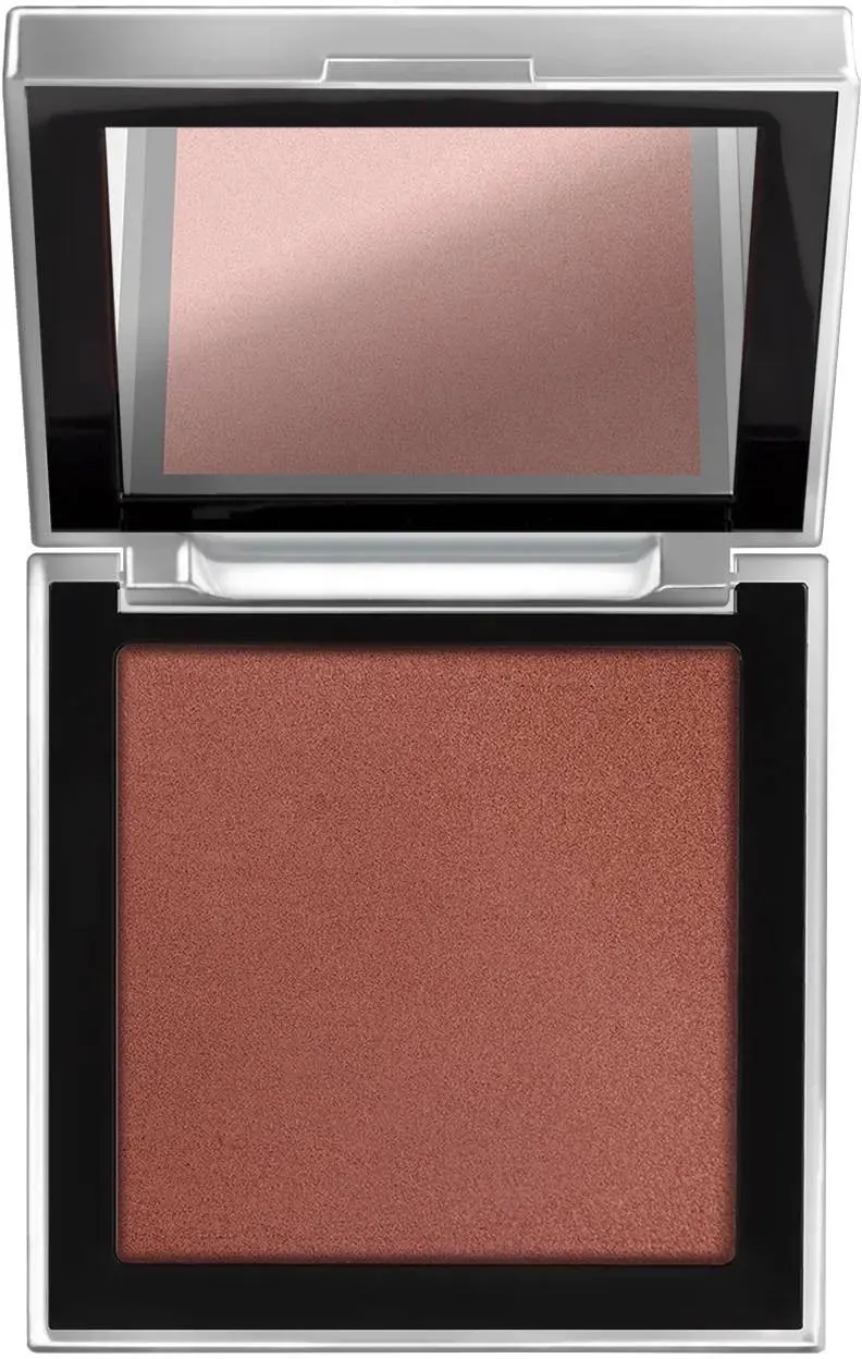 Mesauda Skin Mate Blush N.101 Feeling Yourself Blush In Crema