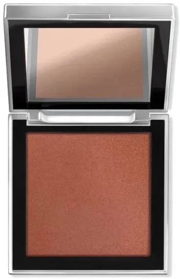 Mesauda Skin Mate Blush N.102 Always Laughing Blush In Crema