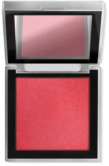 Mesauda Skin Mate Blush N.103 Friends&lovers Blush In Crema