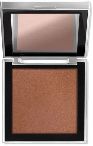 Mesauda Skin Mate Blush & Bronzer N.105 Good Times Blush E Bronzer