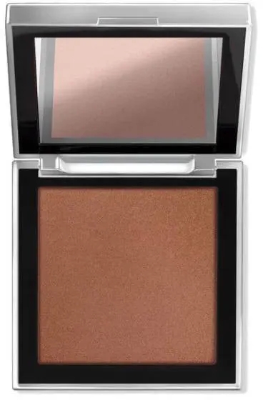 Mesauda Skin Mate Blush N.106 You Know It Blush In Crema