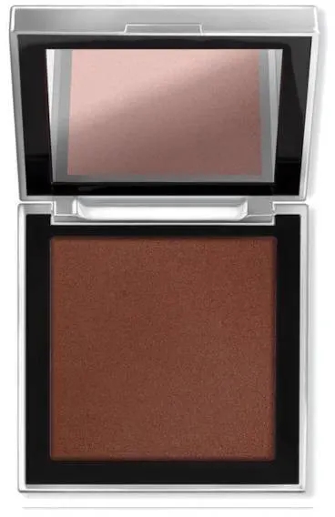 Mesauda Skin Mate Blush N.107 No Words Needed Blush In Crema