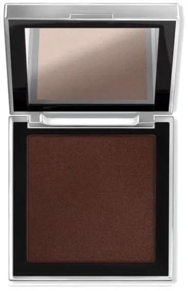Mesauda Skin Mate Blush N.108 Deep Secrets Blush In Crema
