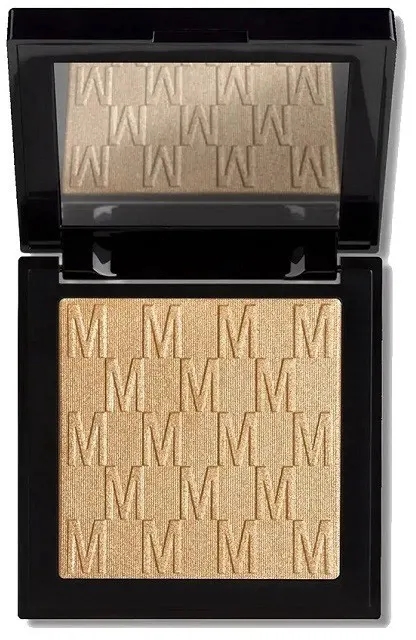Mesauda Lust For Shine N.103 Guilty Treasure Illuminante