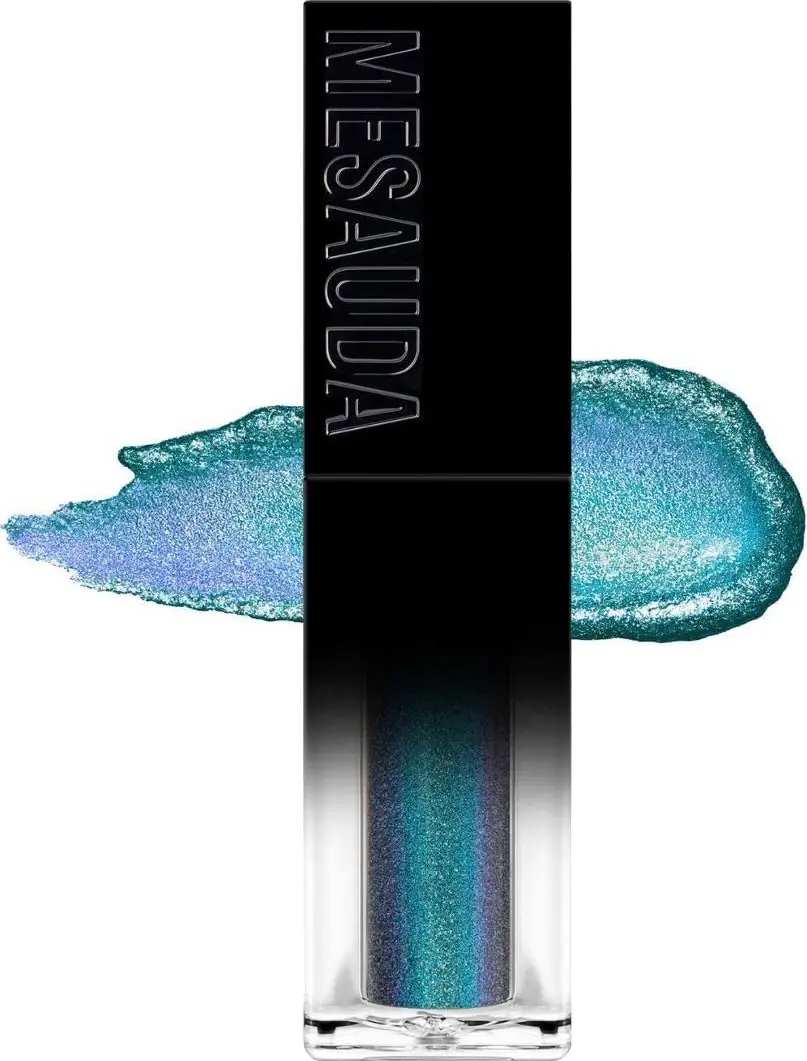 Mesauda Galactic Shadow N.103 Icarus Ombretto Liquido