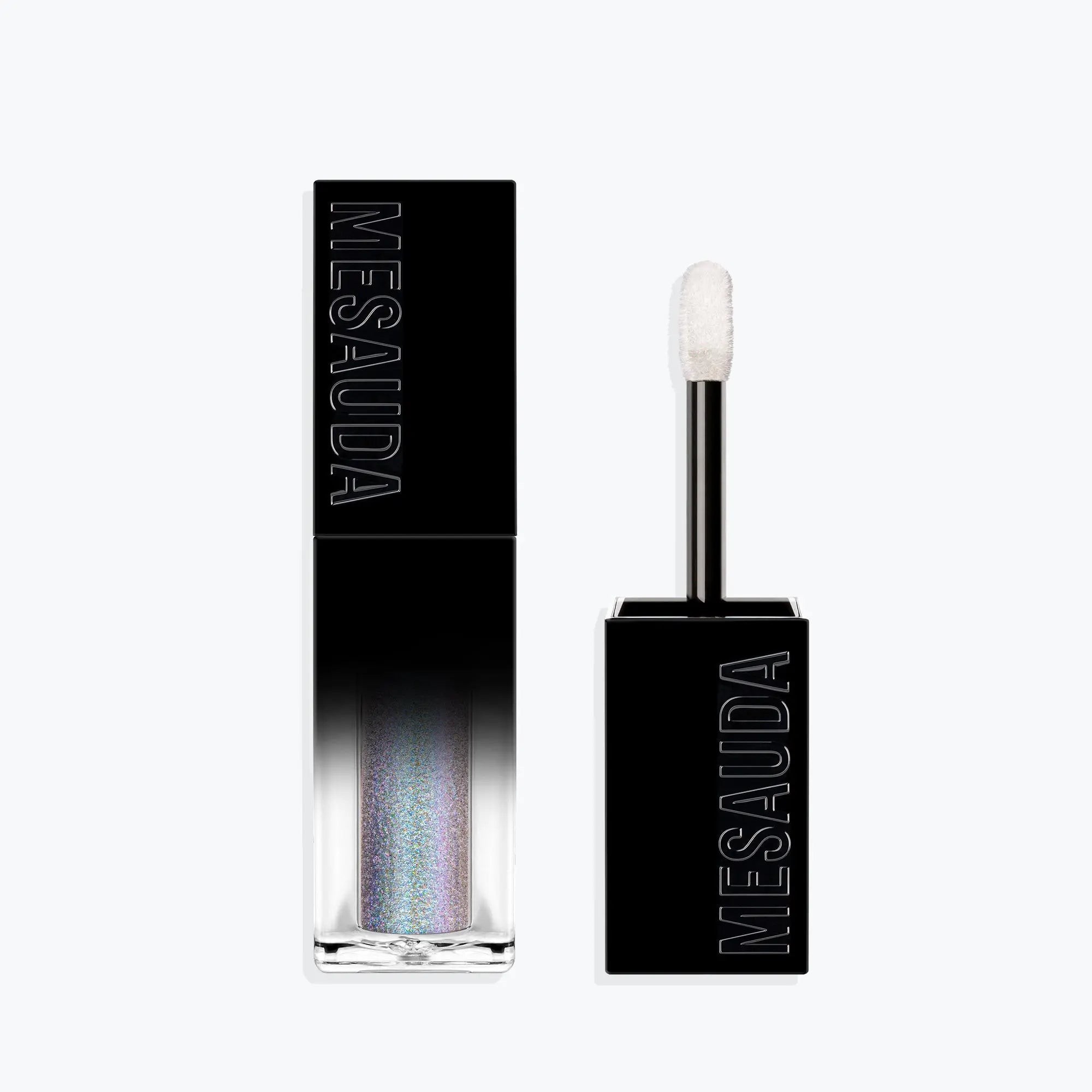 Mesauda Galatic Shadow Ombretto Liquido 107 Life On Mars