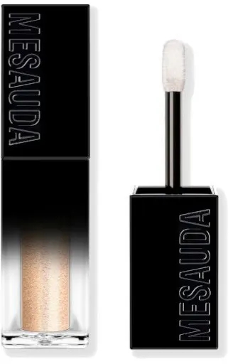 Mesauda Galactic Shadow N.109 Milky Way Ombretto Liquido