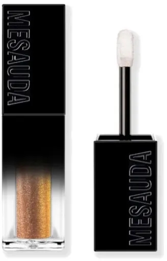 Mesauda Galactic Shadow N.111 Jupiter Ombretto Liquido