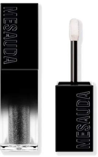 Mesauda Galactic Shadow N.112 Rocket Man Ombretto Liquido