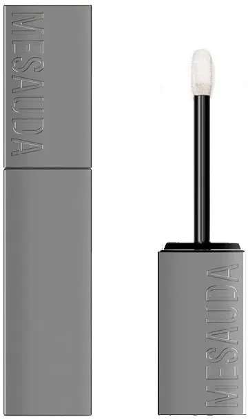 Mesauda Lip Phenom Plumper Labbra