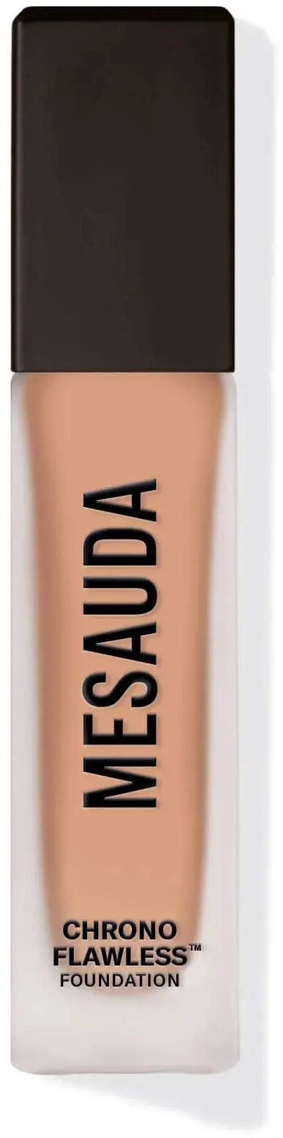 Mesauda Chrono Flawless Foundation N.23n Fondotinta Fluido