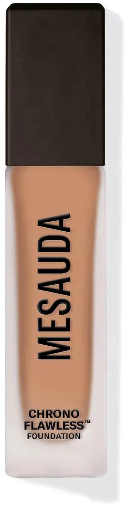 Mesauda Chrono Flawless Foundation N.24n Fondotinta Fluido