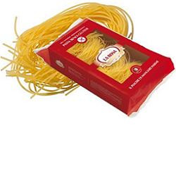 Spaghetti 250g — confronto prezzi
