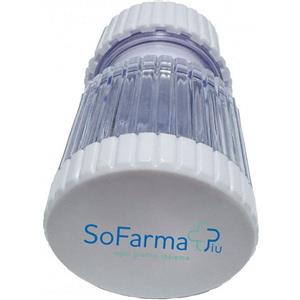 FRANTUMAPILLOLE SF+ — confronto prezzi