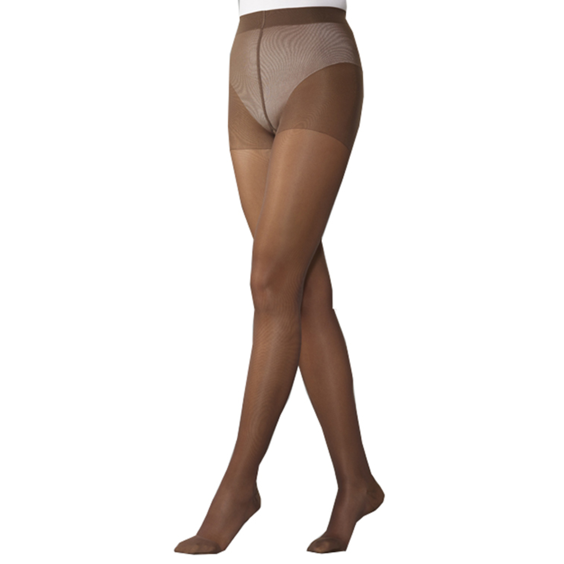 Viva 140 collant at maglia a rete pc visone 4 — confronto prezzi