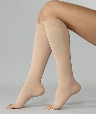 Varisan t k1 dlskit agtl co5