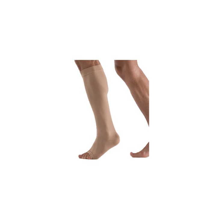 Cizeta Orto' Poliflex Gambaletto Ad Cotone Beige 4 1 Pezzo — confronto prezzi