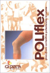 CZ ORTO POLIFLEX DF BE6 — confronto prezzi