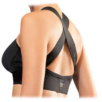 Ekeep B1 Postural Bra Reggiseno Posturale Taglia 6 — confronto prezzi
