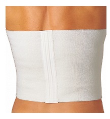 Cintura elastica ultracontenitiva 28cm gibaud misura a/6 — confronto prezzi