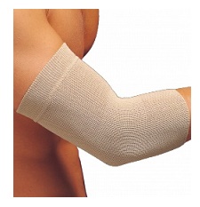 Dr. Gibaud Bracciale Camel in Lana Misura Unica — confronto prezzi