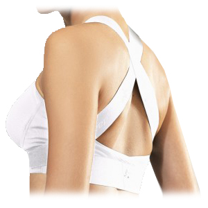 Ekeep b1 post.bra regg.bianco9