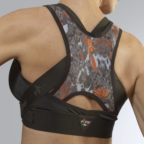 Ekeep b2 active bra nero/fun 5 — confronto prezzi