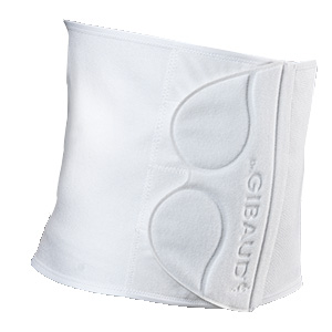 Dr. Gibaud Linea Contenzione Cintura Post-operatoria Classica Taglia 2 — confronto prezzi