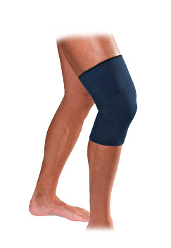 Gibaud ginocchiera el blu 5