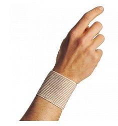 Dr. Gibaud Polsino Righe Beige 8 cm Taglia 1 — confronto prezzi