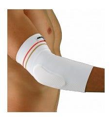 Dr. Gibaud Ortho Bracciale Antiepicondilite Taglia 1 — confronto prezzi