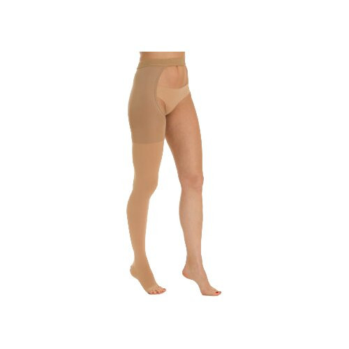 Dual Sanitaly Dualsan - Monocollant Terapeutico KKL1 RAL Destra Taglia 4 — confronto prezzi
