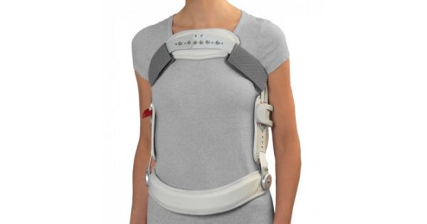 Ekeep K35 Hyperkeep Ipereste 2 — confronto prezzi