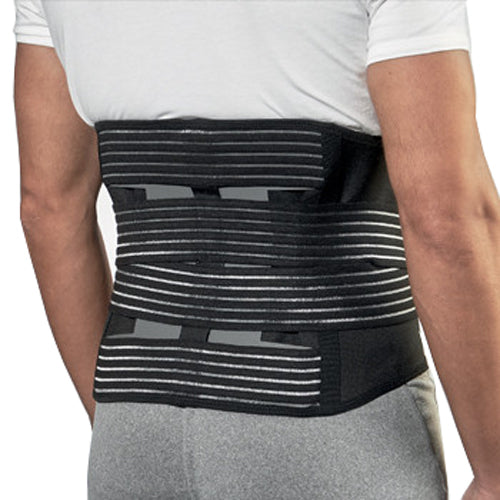 Gibaud Ortho Lombogib Tech Corsetto Lombosacrale Taglia 2 — confronto prezzi