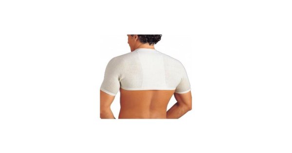 Gibaud Coprispalle Anatomico Taglia 3 — confronto prezzi
