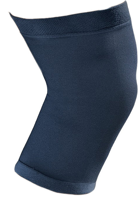 GIBAUD Ginocch.El.Blu*1