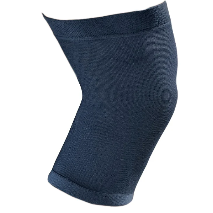Gibaud Ginocchiera Elastica Colore Blu Taglia 3 — confronto prezzi