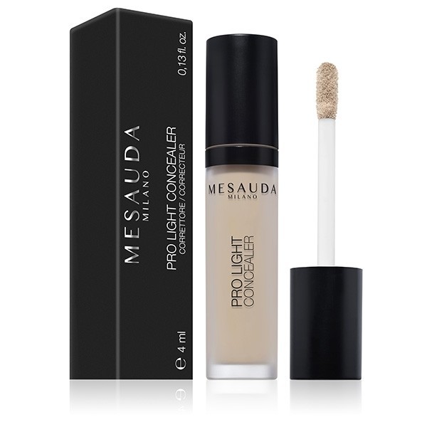 Pro Light Concealer Correttore N50 — confronto prezzi