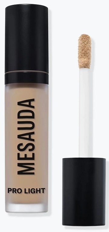 Pro Light Concealer Correttore W50