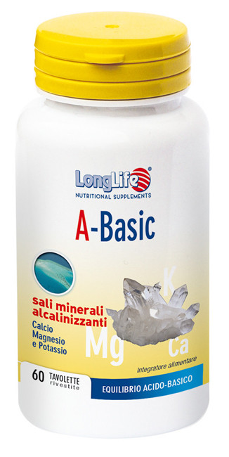 A basic 60tav phoenix — confronto prezzi