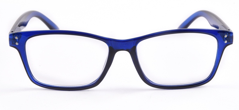 CONTACTA ELEMENT BLU +2,00 — confronto prezzi