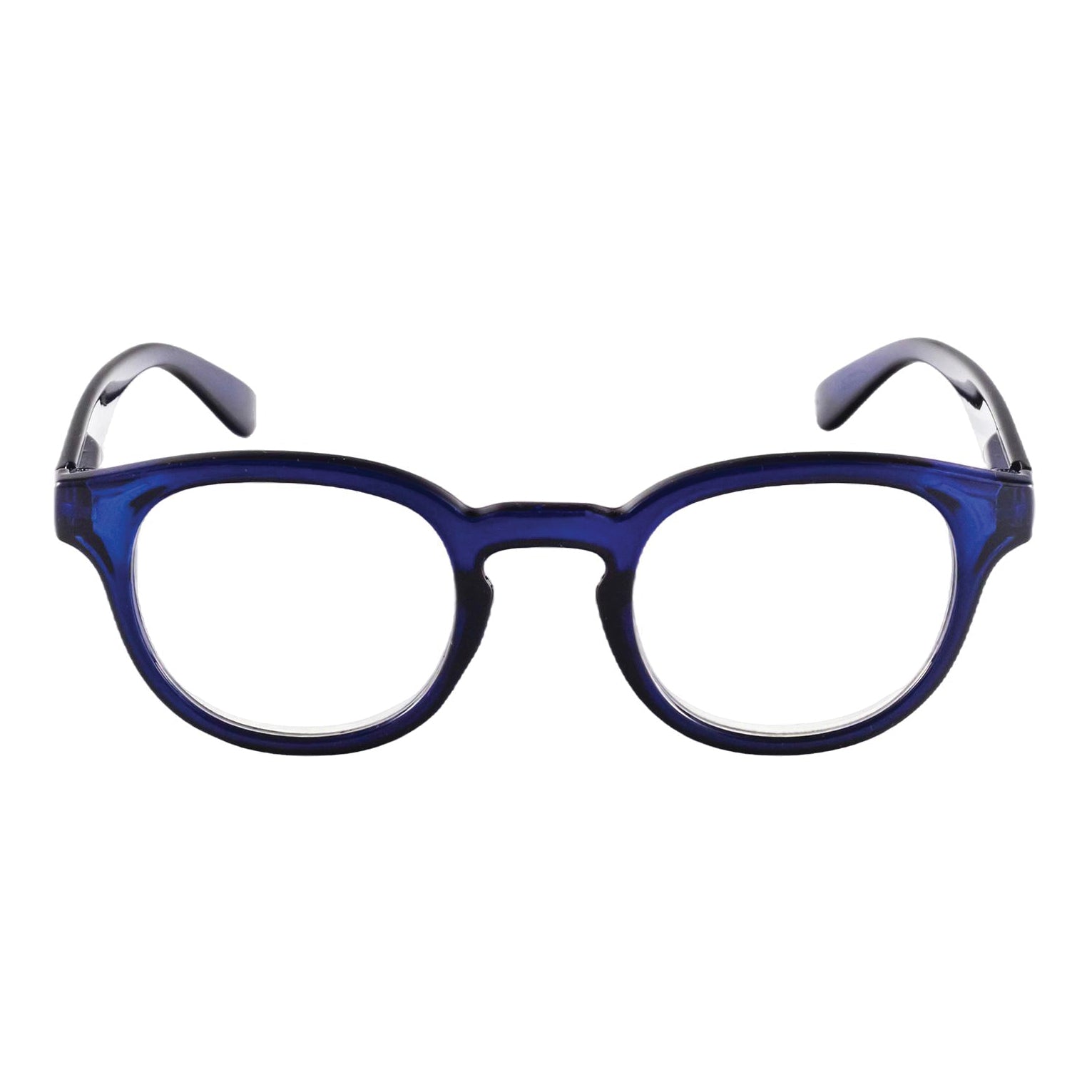 Contacta Hipstyle Occhiali Presbiopia | Blu | Diottria +1,00 — confronto prezzi
