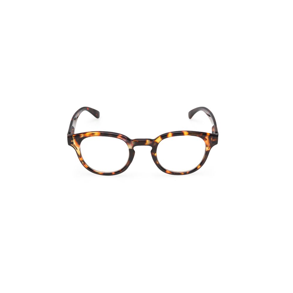 Occhiale Da Lettura Contacta Hipstyle Demi +1,50 1 pz Occhiali — confronto prezzi