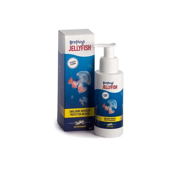 Respingo jellyfish spray 100ml