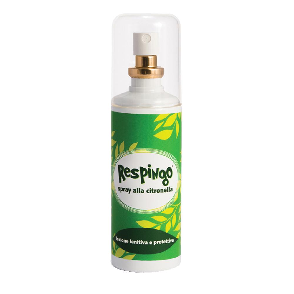 Respingo Spray 100 Ml ml