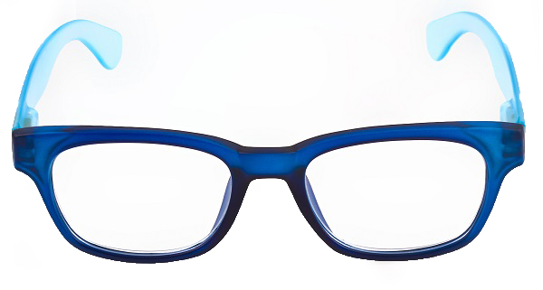 CONTACTA LEGEND LIGHT BLU+2,00 — confronto prezzi