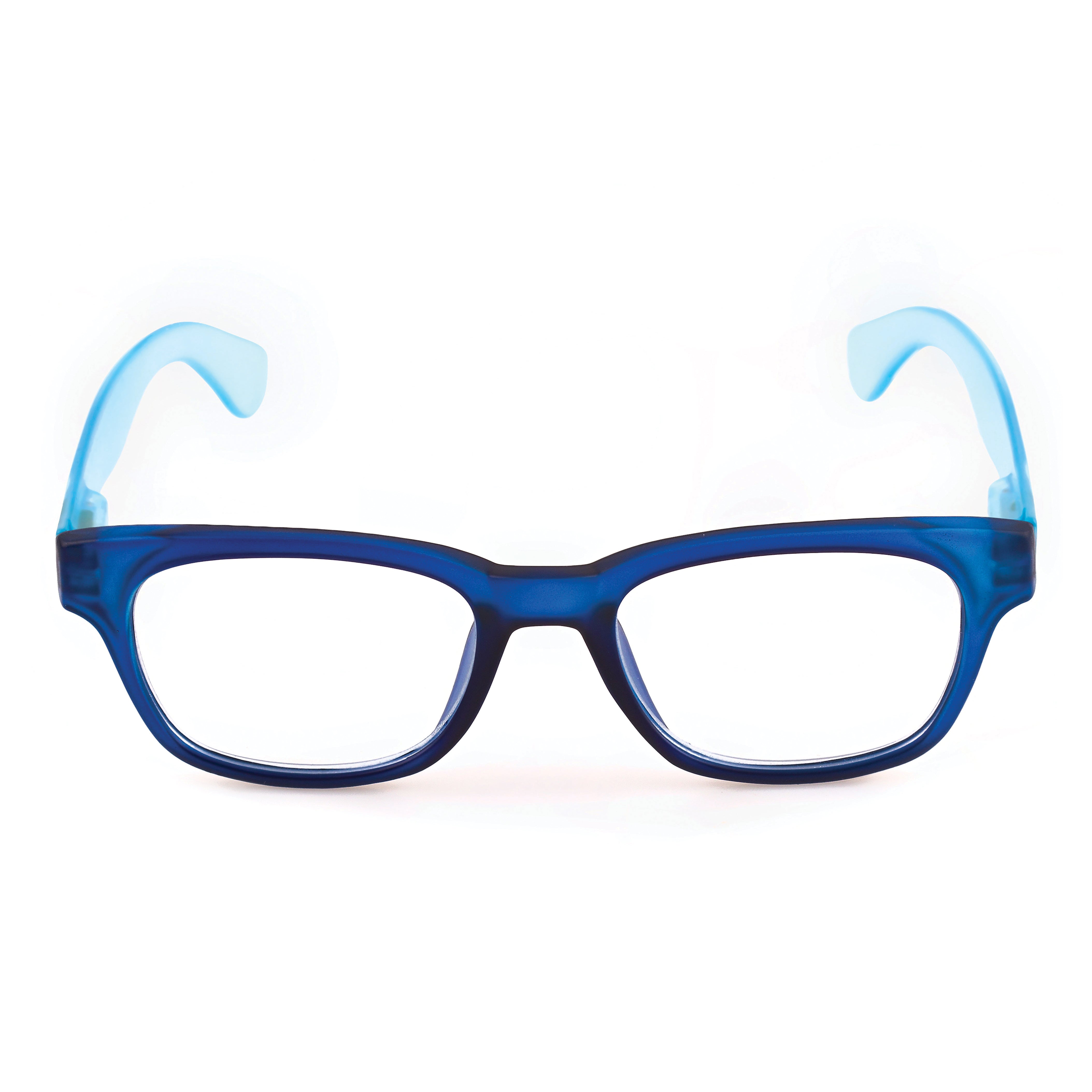 contacta legend light blu+3,50 — confronto prezzi