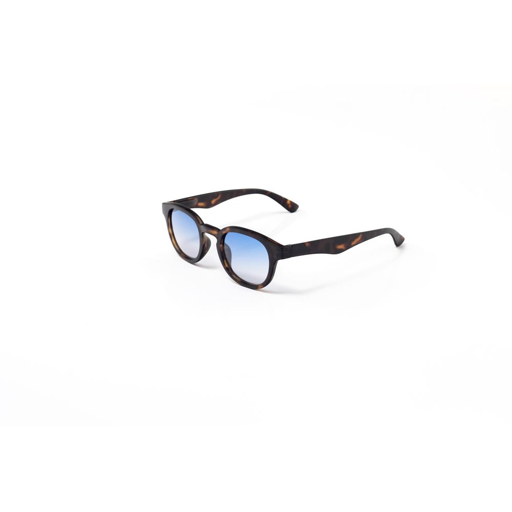 Contacta Hipsun Occhiale Da Sole Con Lenti Polarizzate Demi 1 pz Occhiali