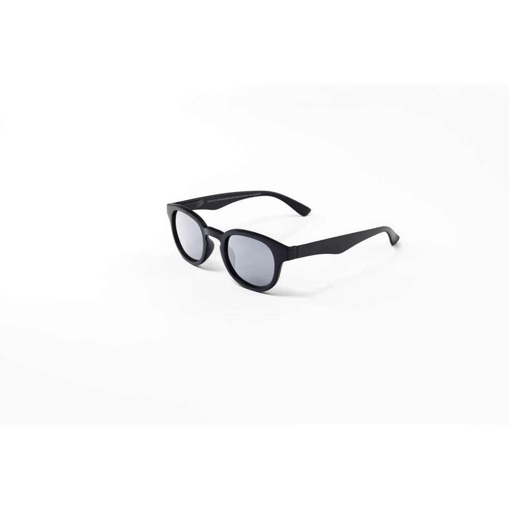 Contacta Hipsun Occhiale Da Sole Con Lenti Polarizzate Nero 1 pz Occhiali — confronto prezzi